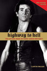 Highway to Hell: The Life and Death of AC/DC Legend Bon Scott cover image