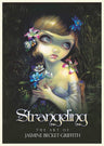 Strangeling cover image