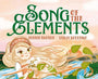 Song of the Elements cover image