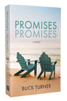 Promises Promises cover image