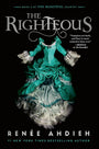 The Righteous (The Beautiful Quartet) cover image
