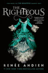 The Righteous (The Beautiful Quartet) cover image