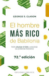 El Hombre más rico de Babilonia (EXITO) cover image