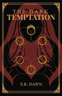 The Dark Temptation (Immortal Essence) cover image