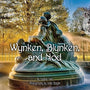 Wynken, Blynken, & Nod cover image