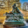 Wynken, Blynken, & Nod cover image
