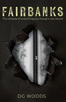 Fairbanks cover image