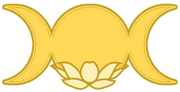Golden Leaf Books