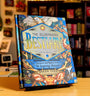 The Illustrated Bestiary: Guidance and Rituals from 36 Inspiring Animals (Wild Wisdom)