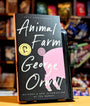 Animal Farm