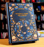 Botanical Curses and Poisons: The Shadow-Lives of Plants (Folk Magic)