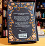 Botanical Curses and Poisons: The Shadow-Lives of Plants (Folk Magic)