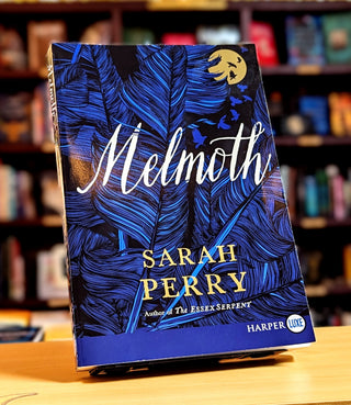 Melmoth