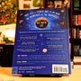 The Universe Explained with a Cookie