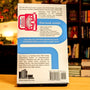 Romance Your Brand: Building a Marketable Genre Fiction Series (1)