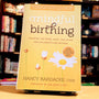 Mindful Birthing: Training the Mind, Body, and Heart for Childbirth and Beyond