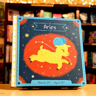 Aries