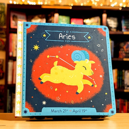 Aries