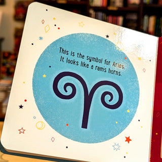 Aries