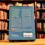 A Pocket Guide to Sustainable Food Shopping