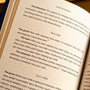 A Pocket Guide to Sustainable Food Shopping