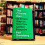The Climate Diet