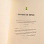 How to Make a Plant Love You