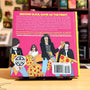 Hey Ho Let's Dough!: 1! 2! 3! 40 Vegan Pizza Recipes Unrelated to the Ramones (Vegan Cooking)