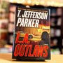 L.A. Outlaws