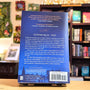 Poisoner's Ring (Rip Through Time Novels, 2)