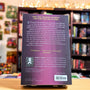 Empire of Storms (Throne of Glass, 5)