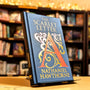 Arcturus Publishing Ltd The Scarlet Letter Gilded Pocket Edition (Arcturus Ornate Classics).