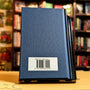 Arcturus Publishing Ltd The Scarlet Letter Gilded Pocket Edition (Arcturus Ornate Classics).