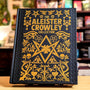Arcturus The Aleister Crowley Collection (Mystic Archives).