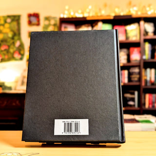 The Aleister Crowley Collection