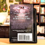 Mistborn: The Final Empire