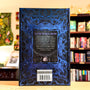 Chilling Crime Short Stories
