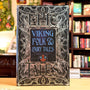Viking Folk & Fairy Tales