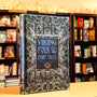 Viking Folk & Fairy Tales