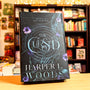 The Cursed: Special Edition (Coven of Bones, 2)