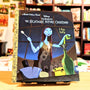 I Am Sally (Disney Tim Burton's The Nightmare Before Christmas) (Little Golden Book)