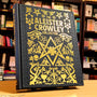 Arcturus The Aleister Crowley Collection (Mystic Archives).