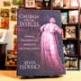 Caliban and the Witch: Women, the Body and Primitive Accumulation