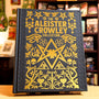 Arcturus The Aleister Crowley Collection (Mystic Archives).
