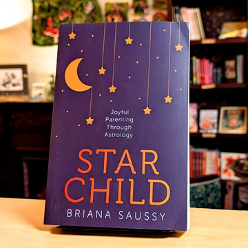 Star Child