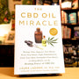 The CBD Oil Miracle