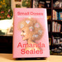 Small Doses