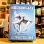 Mockingjay (The Hunger Games)