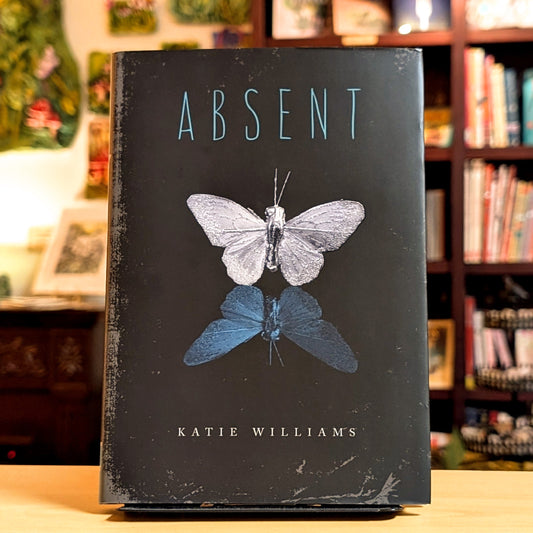 Absent