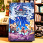 Dungeons & Dragons: Dungeon Academy: Last Best Hope
